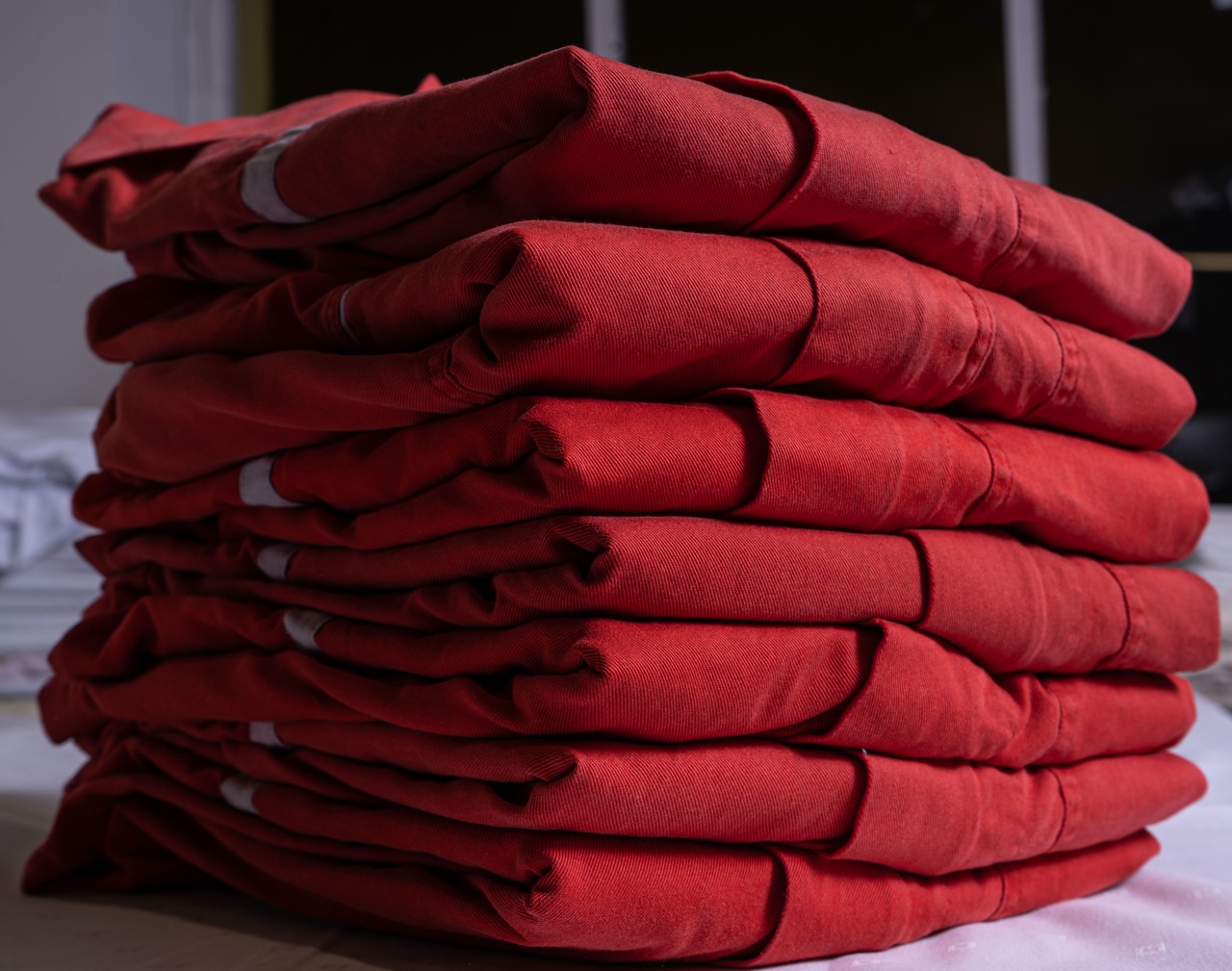 Fenntartható technológia